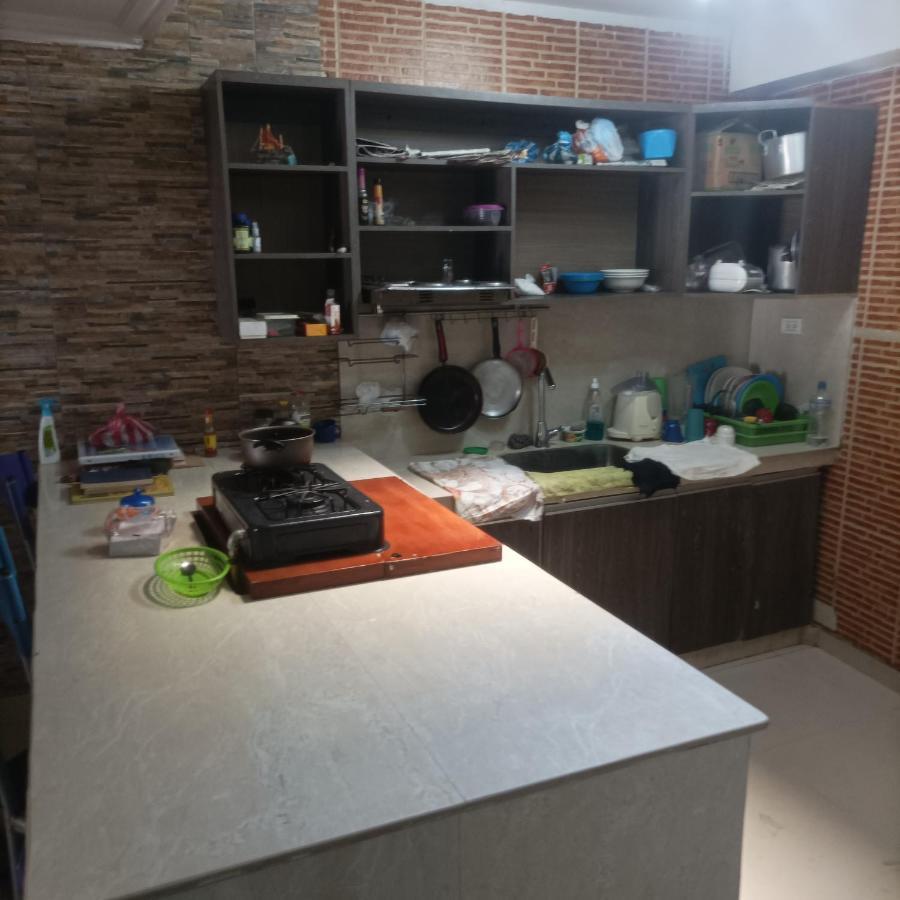 Hostel Caballo Blanco Cartagena Εξωτερικό φωτογραφία